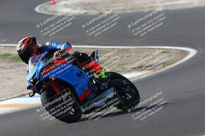 media/Feb-16-2025-TrackDaz (Sun) [[85eae43da9]]/C Group/1140am (Turn 3)/